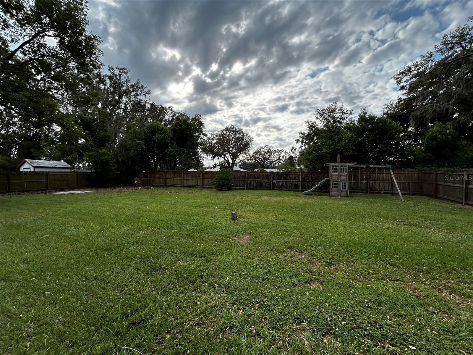 1315 CARMEN AVE, BARTOW, FL, 33830