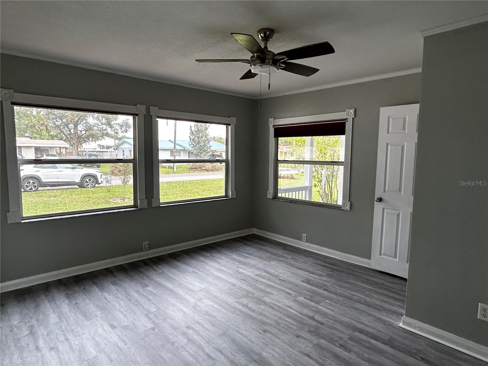 1315 CARMEN AVE, BARTOW, FL, 33830