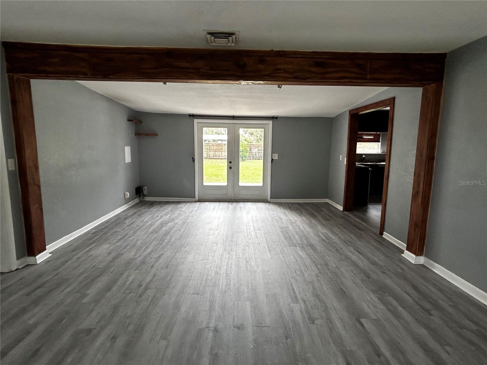 1315 CARMEN AVE, BARTOW, FL, 33830