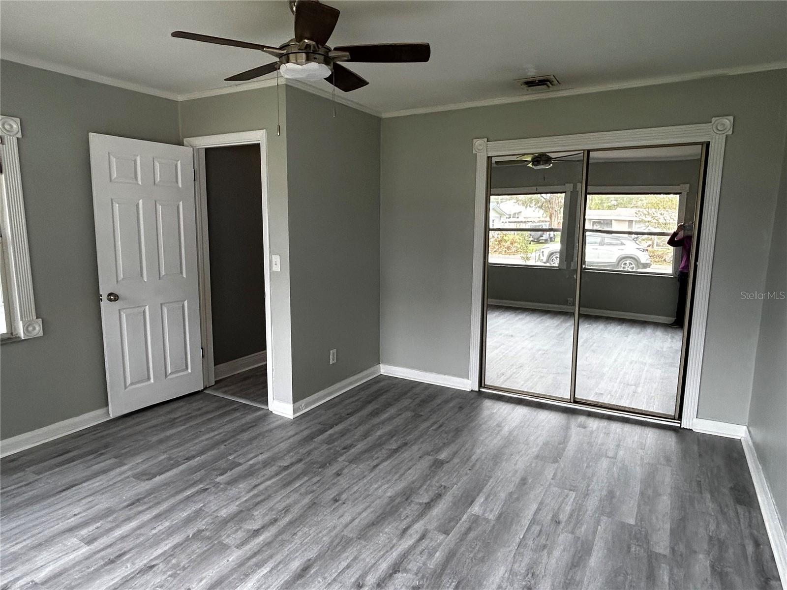 1315 CARMEN AVE, BARTOW, FL, 33830