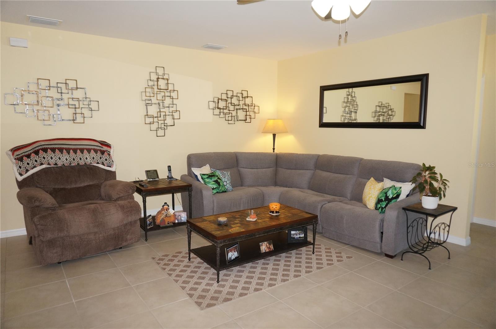 25357 EAST LENOX CIR, PUNTA GORDA, FL, 33950