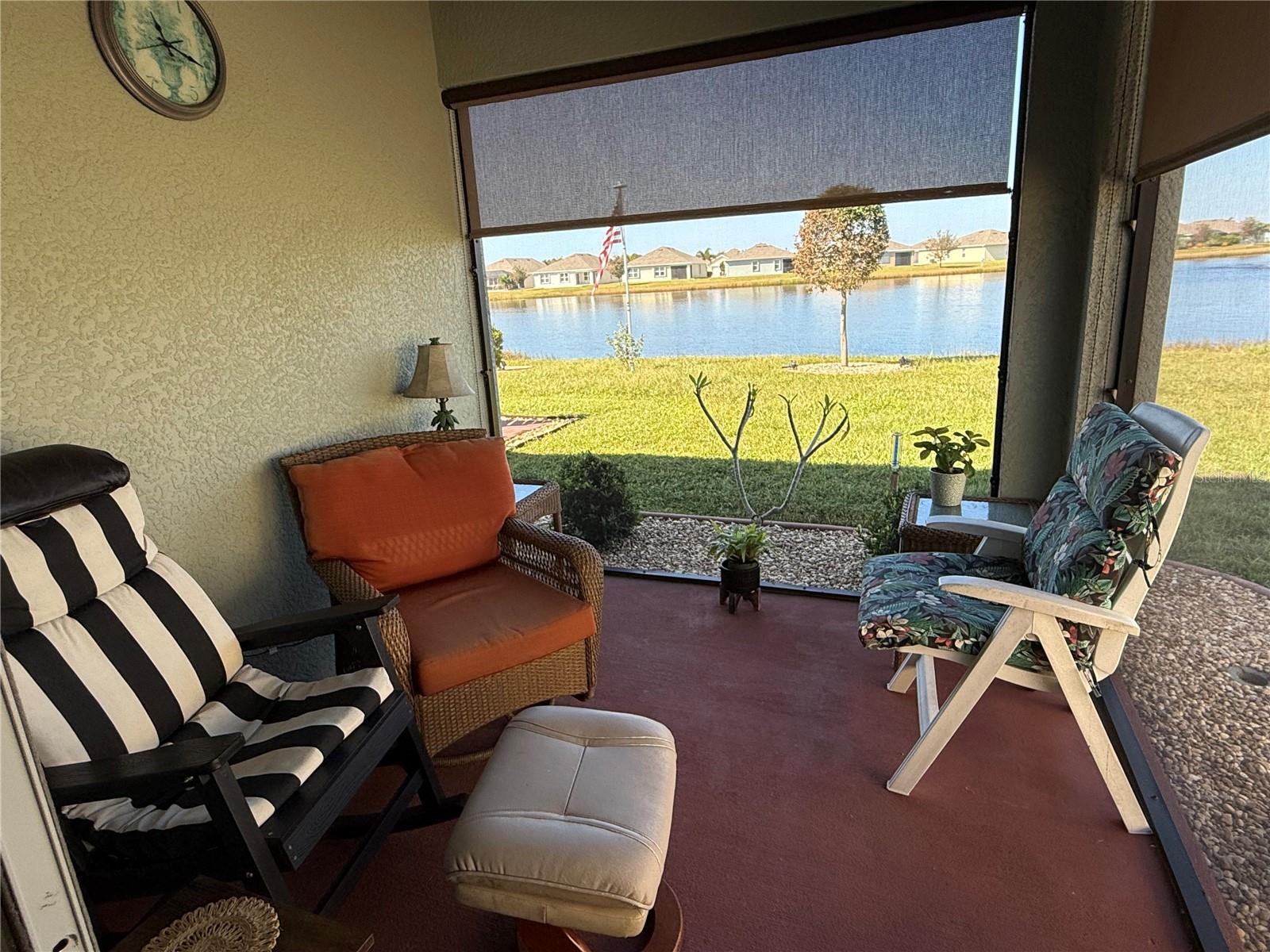 25357 EAST LENOX CIR, PUNTA GORDA, FL, 33950