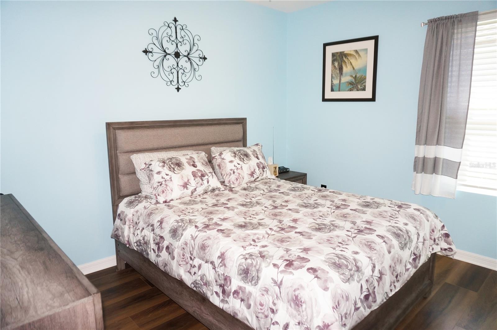 25357 EAST LENOX CIR, PUNTA GORDA, FL, 33950