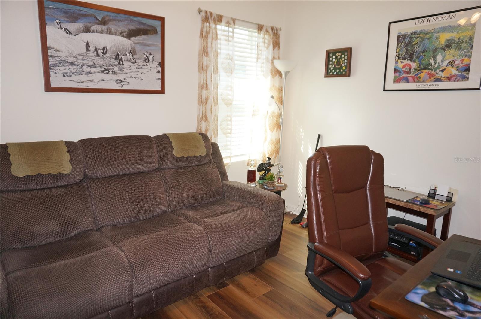 25357 EAST LENOX CIR, PUNTA GORDA, FL, 33950