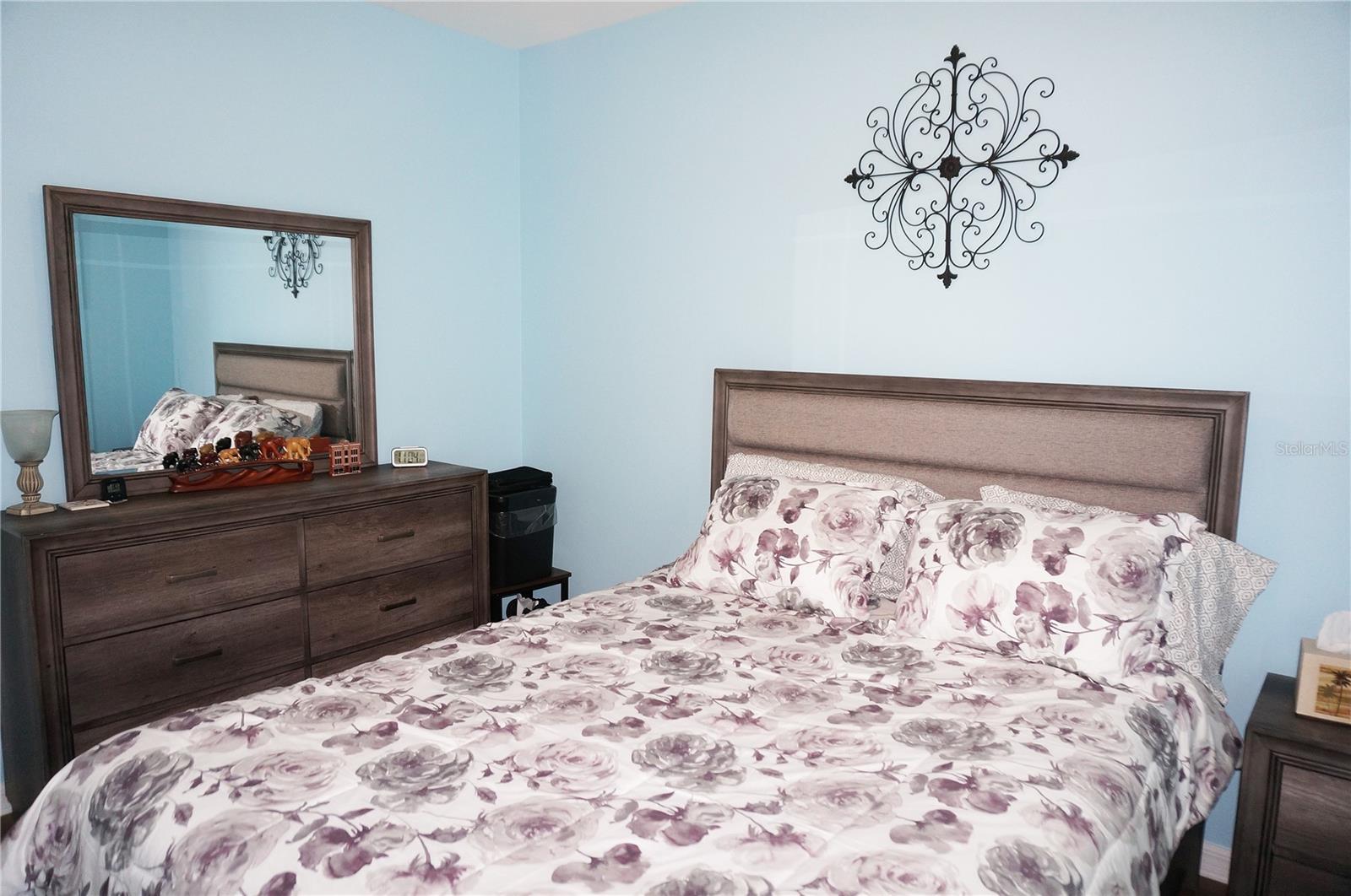 25357 EAST LENOX CIR, PUNTA GORDA, FL, 33950