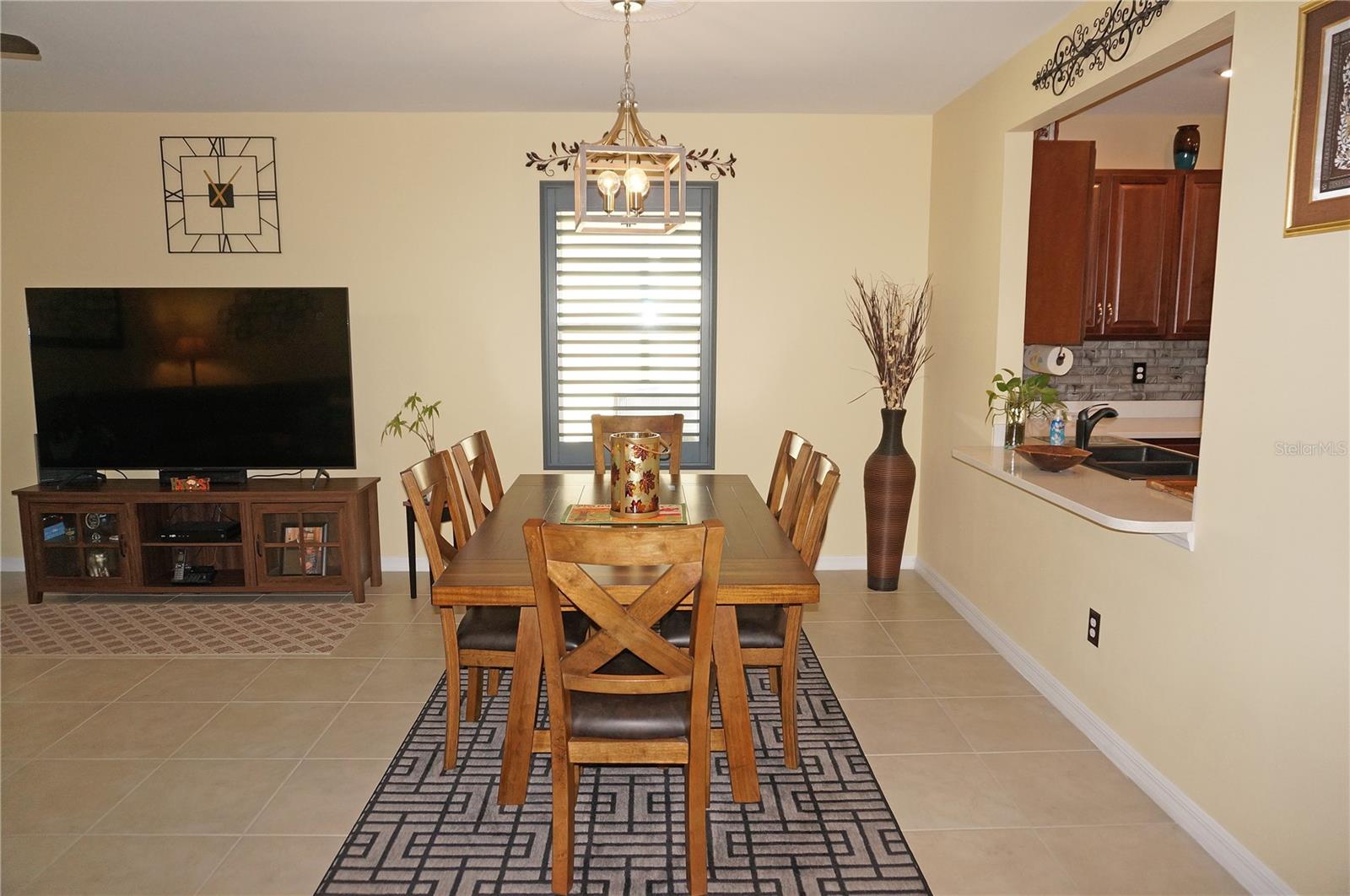 25357 EAST LENOX CIR, PUNTA GORDA, FL, 33950
