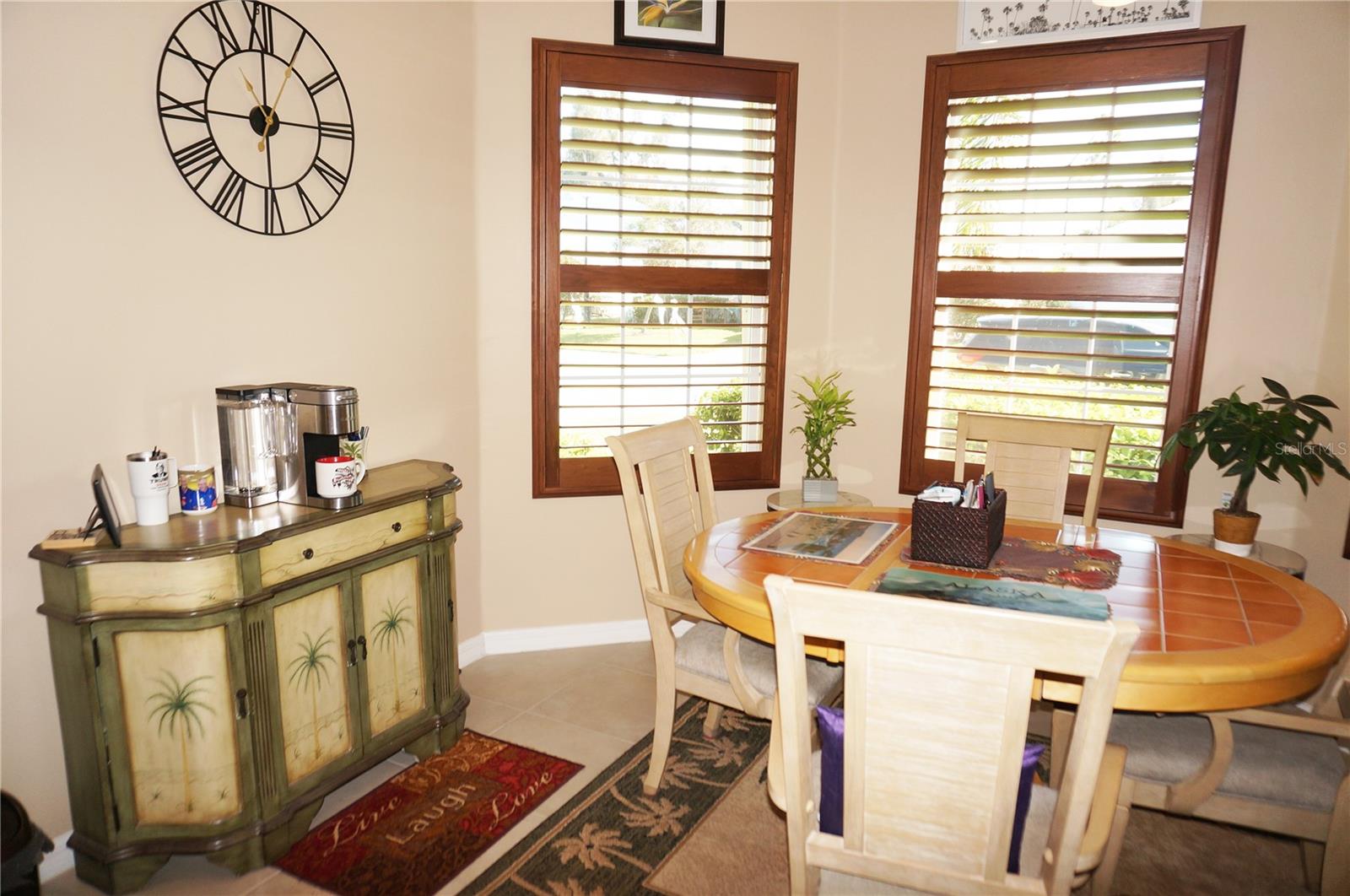 25357 EAST LENOX CIR, PUNTA GORDA, FL, 33950