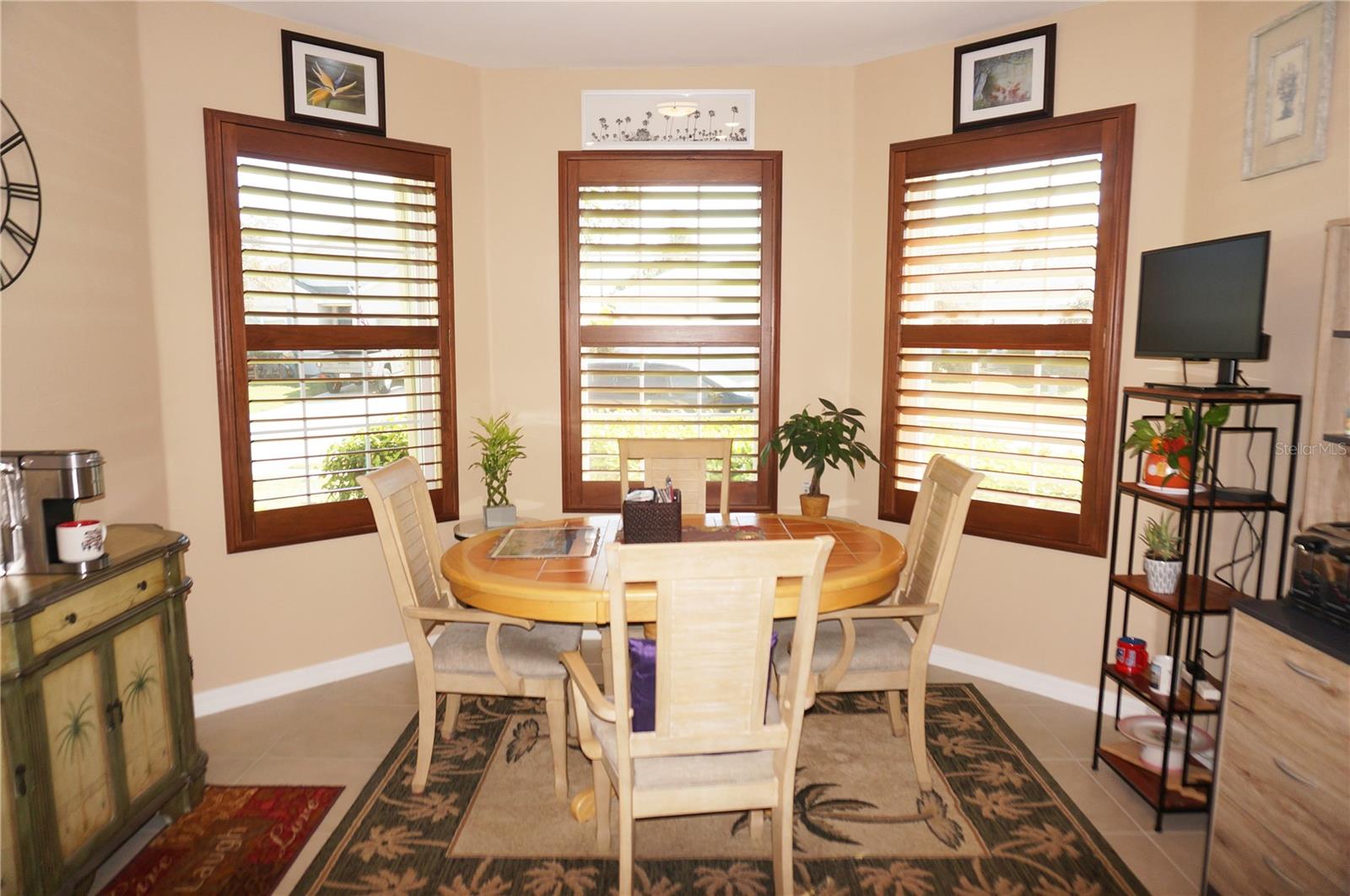 25357 EAST LENOX CIR, PUNTA GORDA, FL, 33950