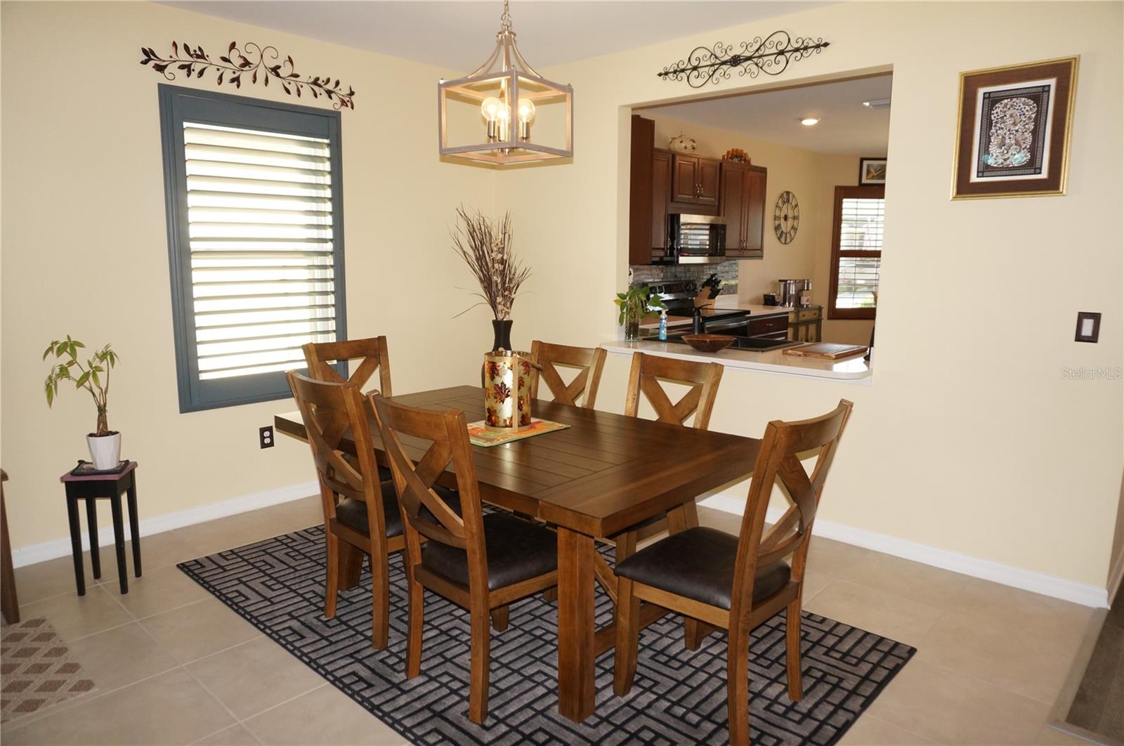 25357 EAST LENOX CIR, PUNTA GORDA, FL, 33950