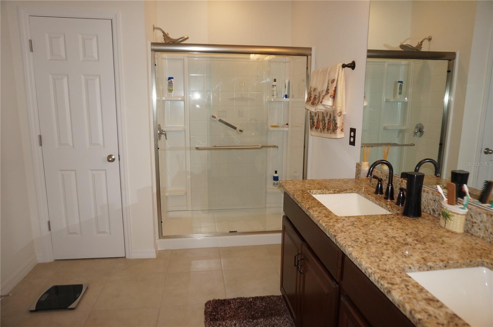 25357 EAST LENOX CIR, PUNTA GORDA, FL, 33950