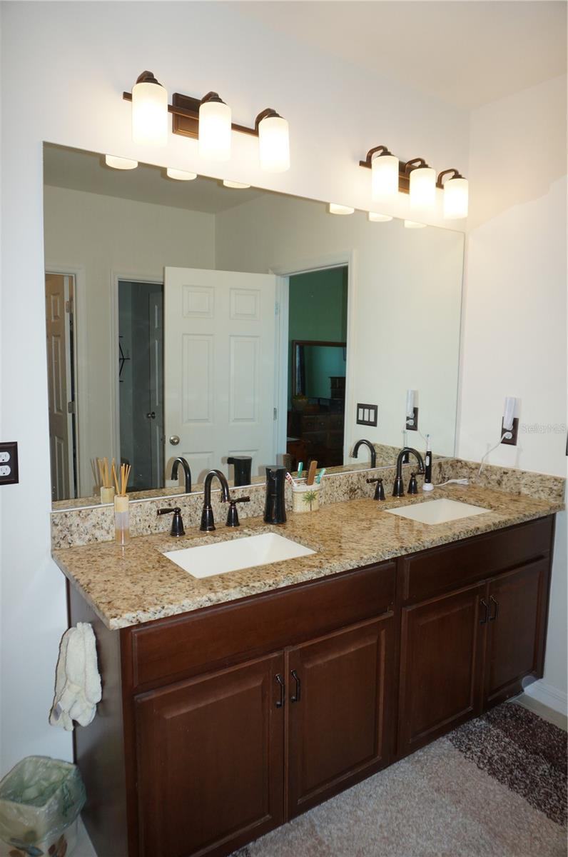 25357 EAST LENOX CIR, PUNTA GORDA, FL, 33950