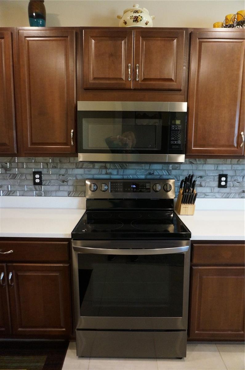25357 EAST LENOX CIR, PUNTA GORDA, FL, 33950