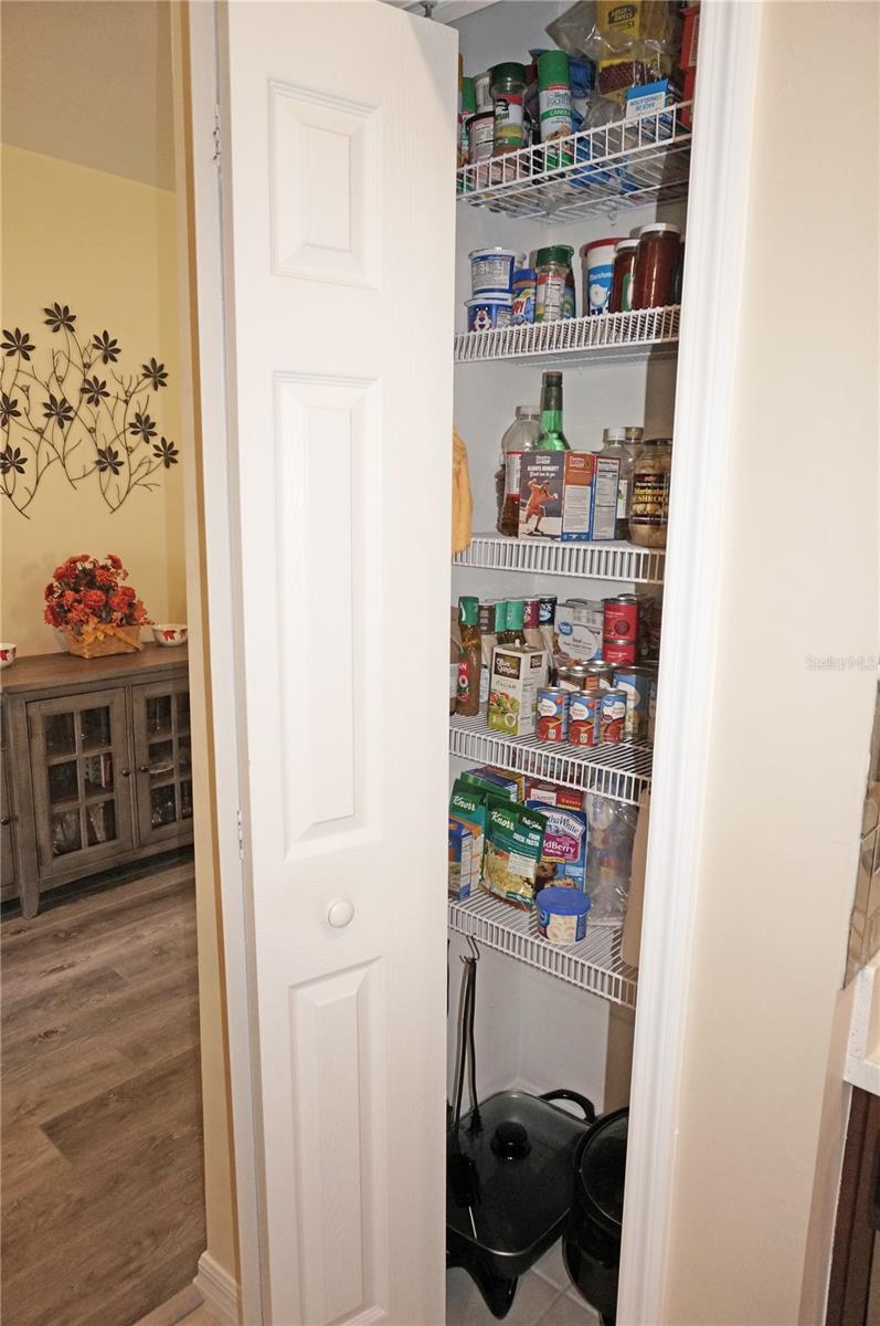 25357 EAST LENOX CIR, PUNTA GORDA, FL, 33950