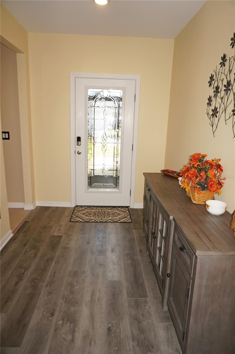 25357 EAST LENOX CIR, PUNTA GORDA, FL, 33950