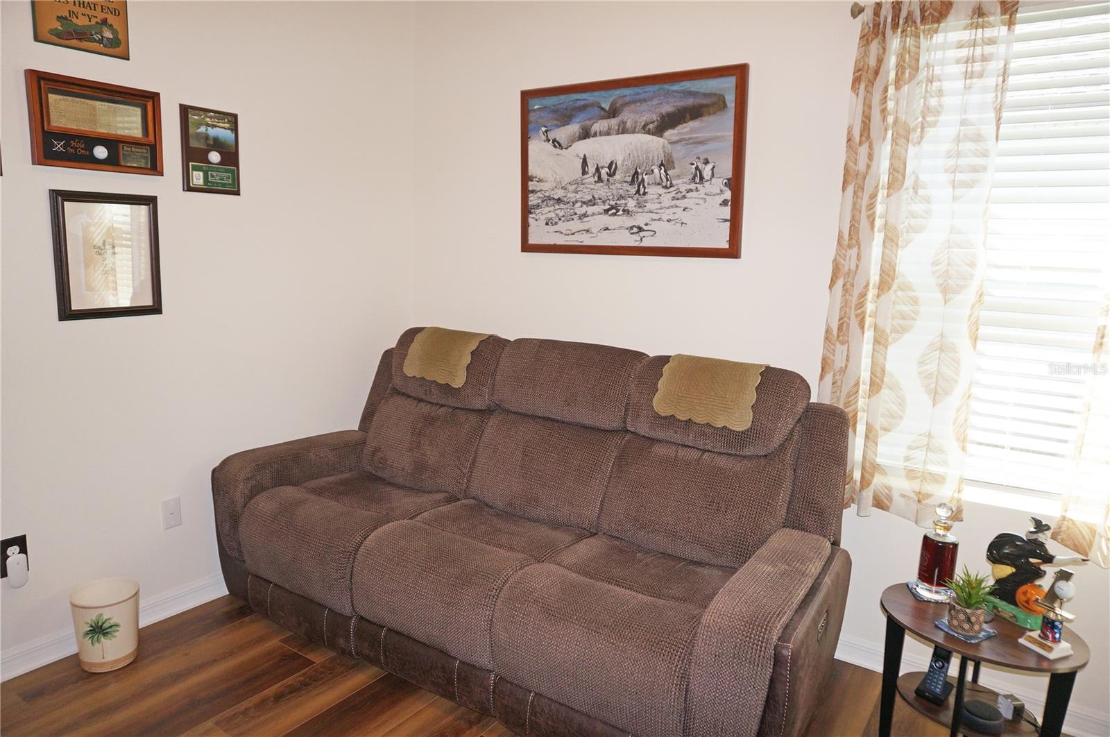 25357 EAST LENOX CIR, PUNTA GORDA, FL, 33950