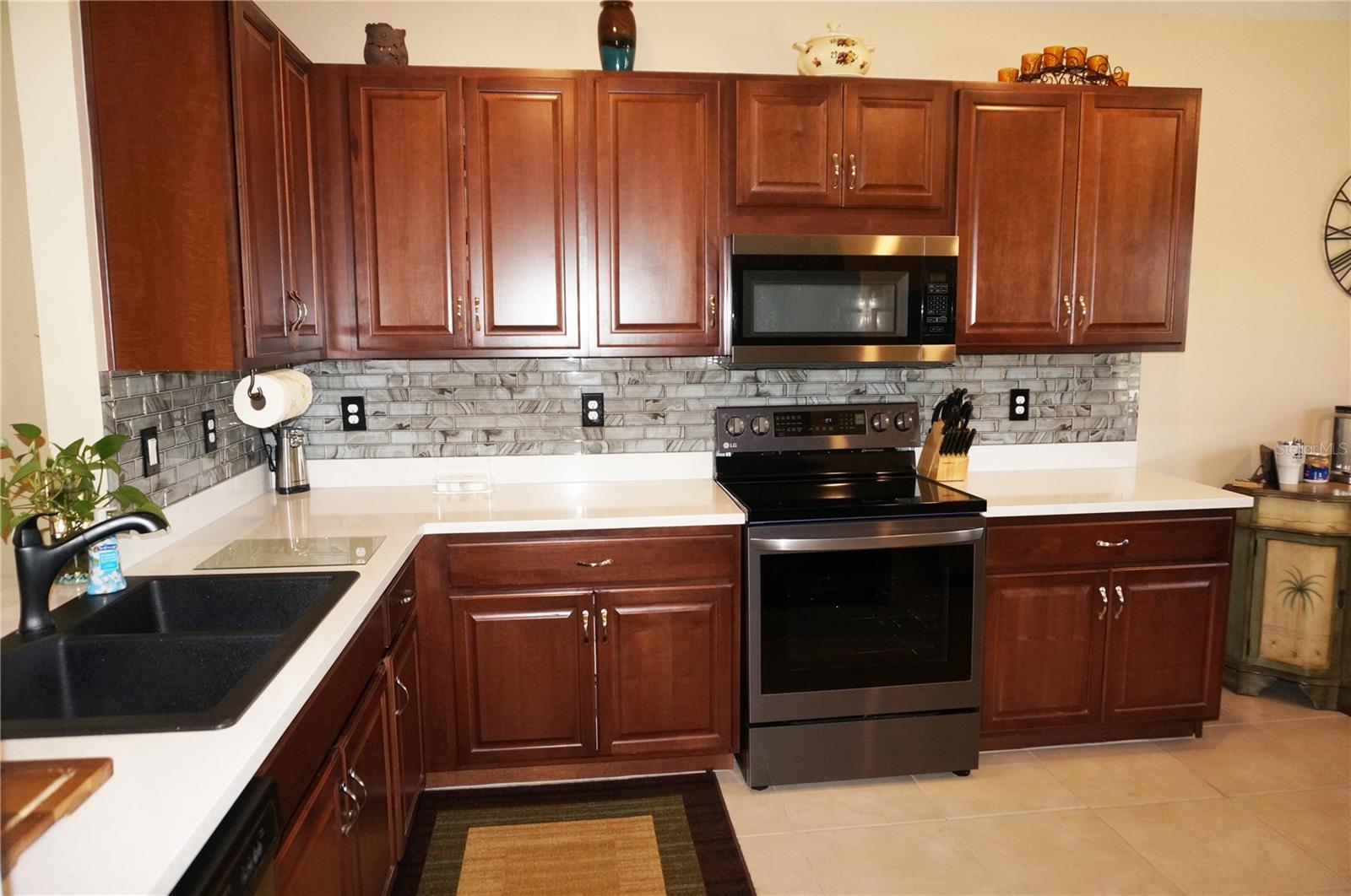 25357 EAST LENOX CIR, PUNTA GORDA, FL, 33950