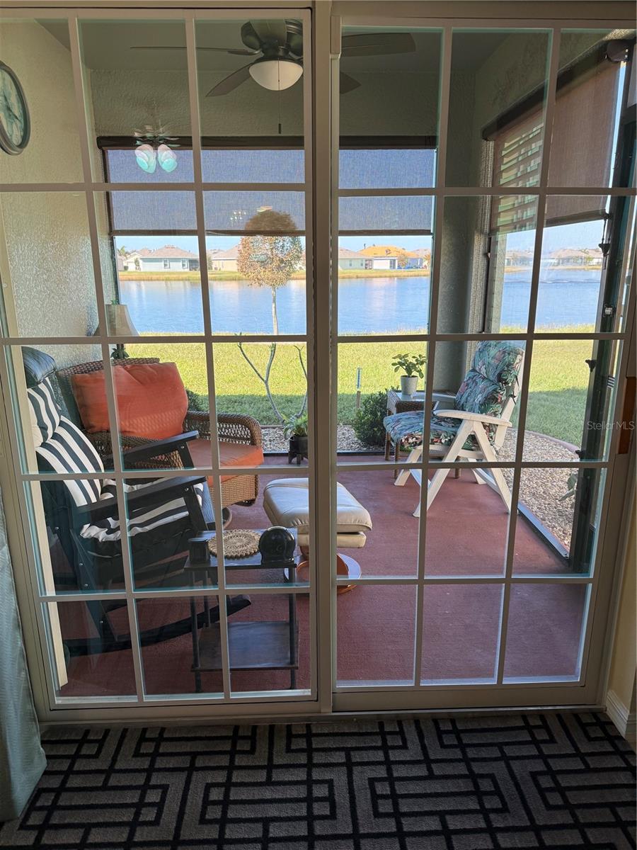 25357 EAST LENOX CIR, PUNTA GORDA, FL, 33950
