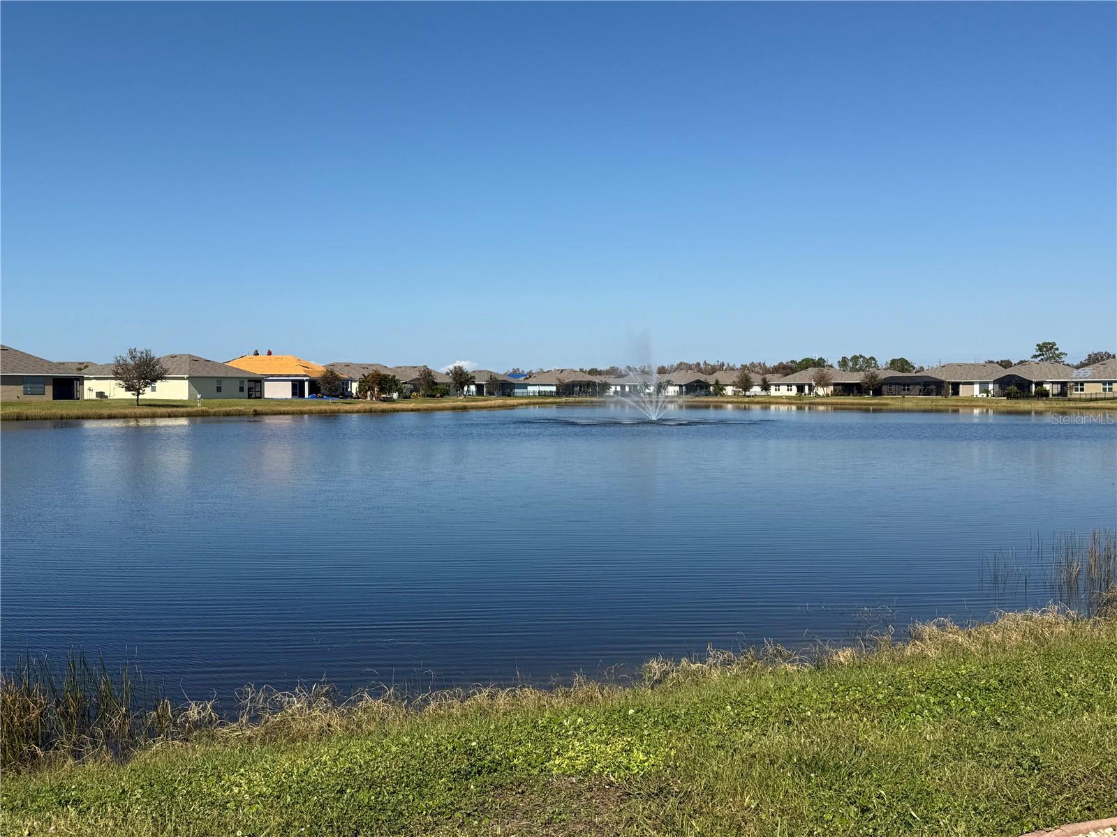 25357 EAST LENOX CIR, PUNTA GORDA, FL, 33950