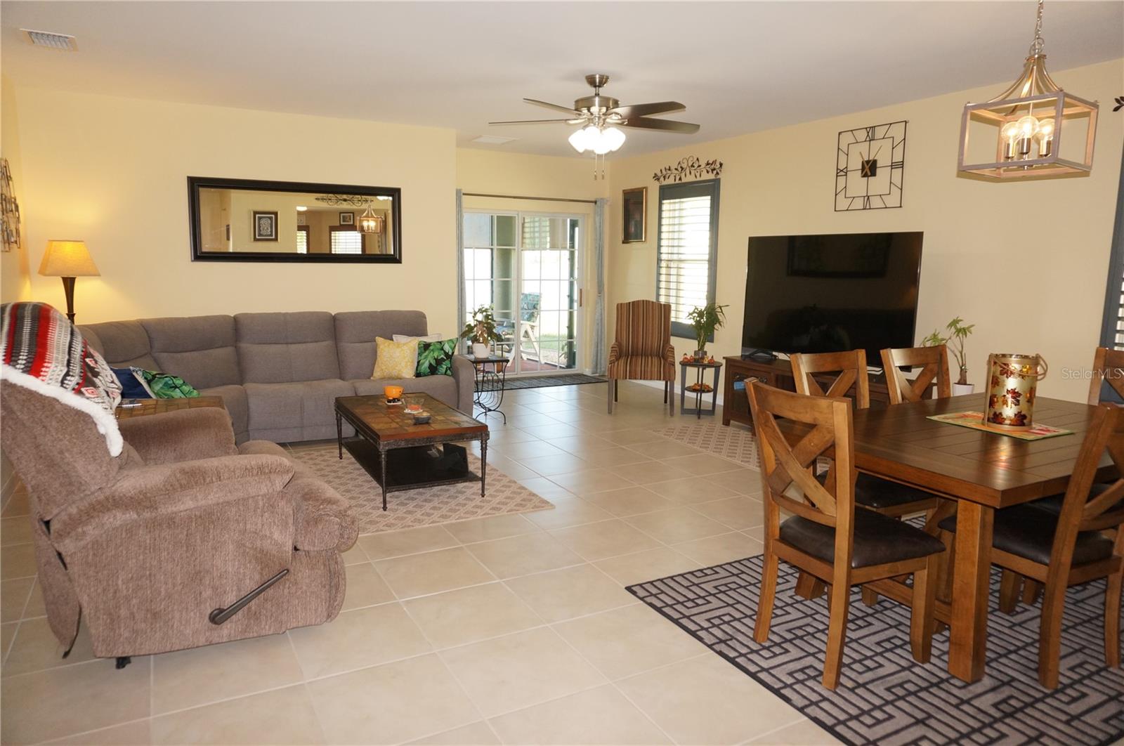 25357 EAST LENOX CIR, PUNTA GORDA, FL, 33950