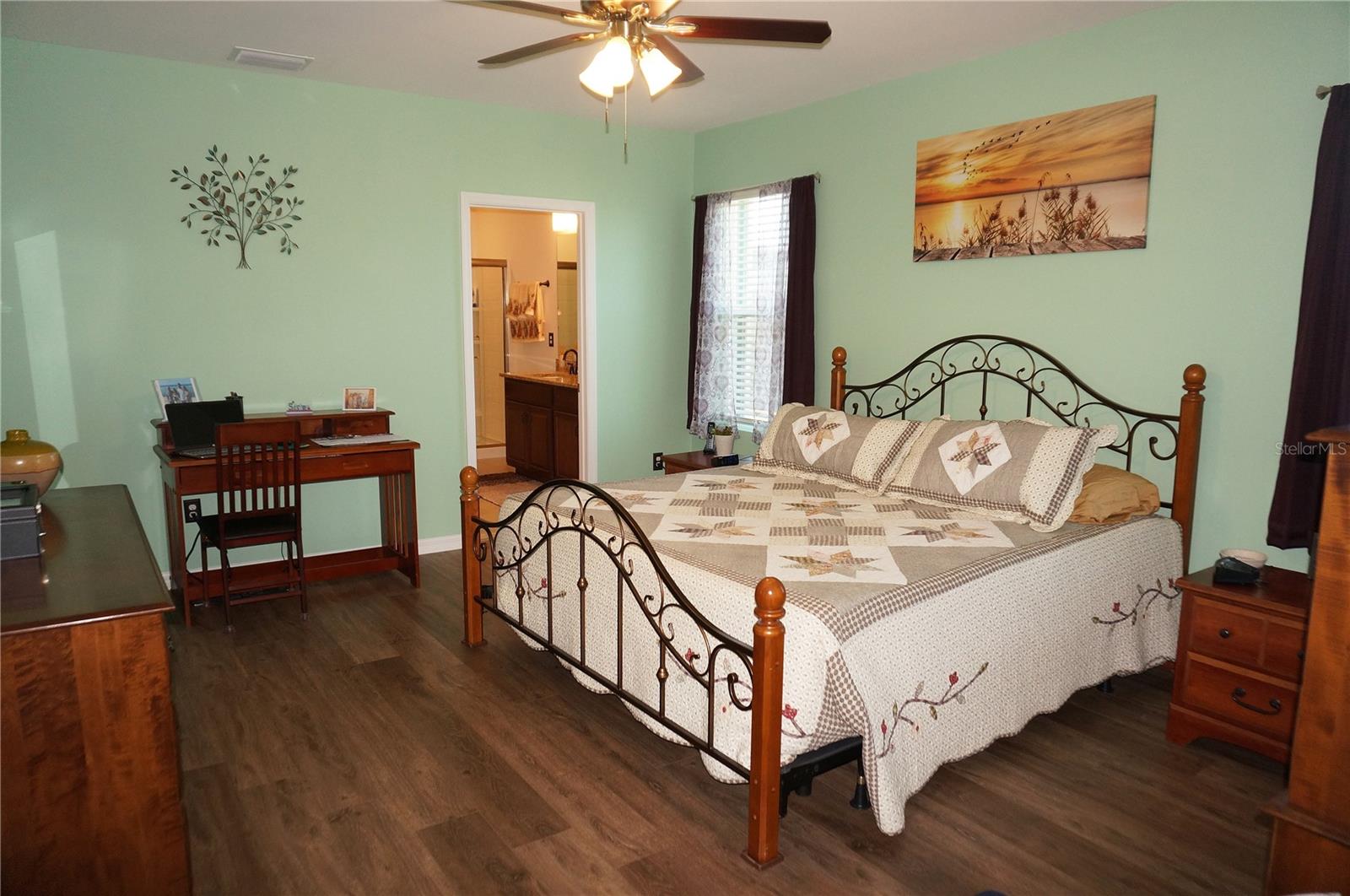25357 EAST LENOX CIR, PUNTA GORDA, FL, 33950