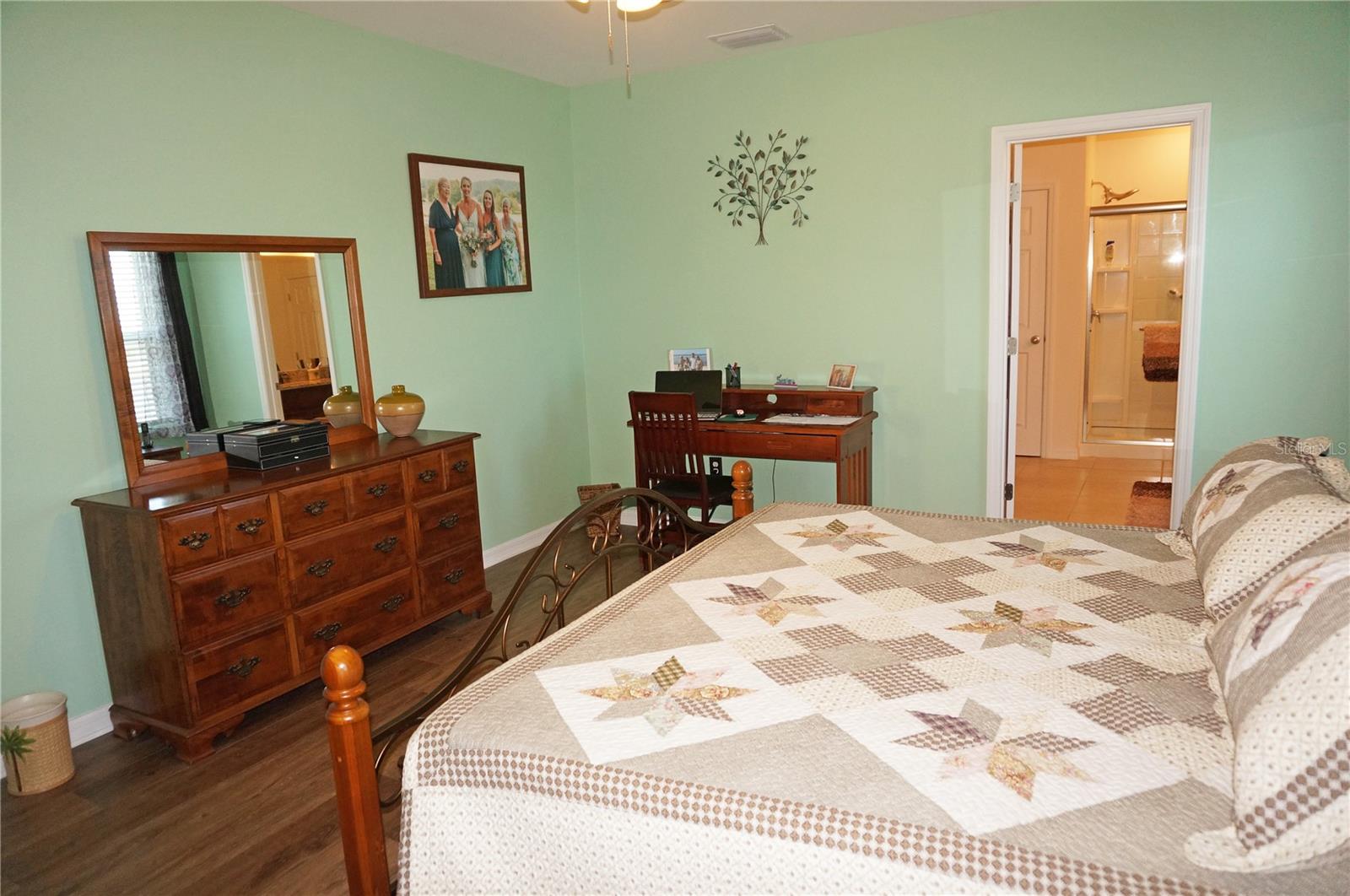 25357 EAST LENOX CIR, PUNTA GORDA, FL, 33950