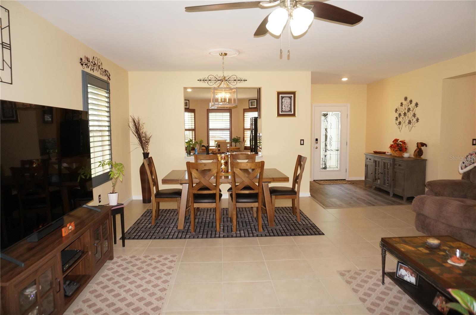 25357 EAST LENOX CIR, PUNTA GORDA, FL, 33950