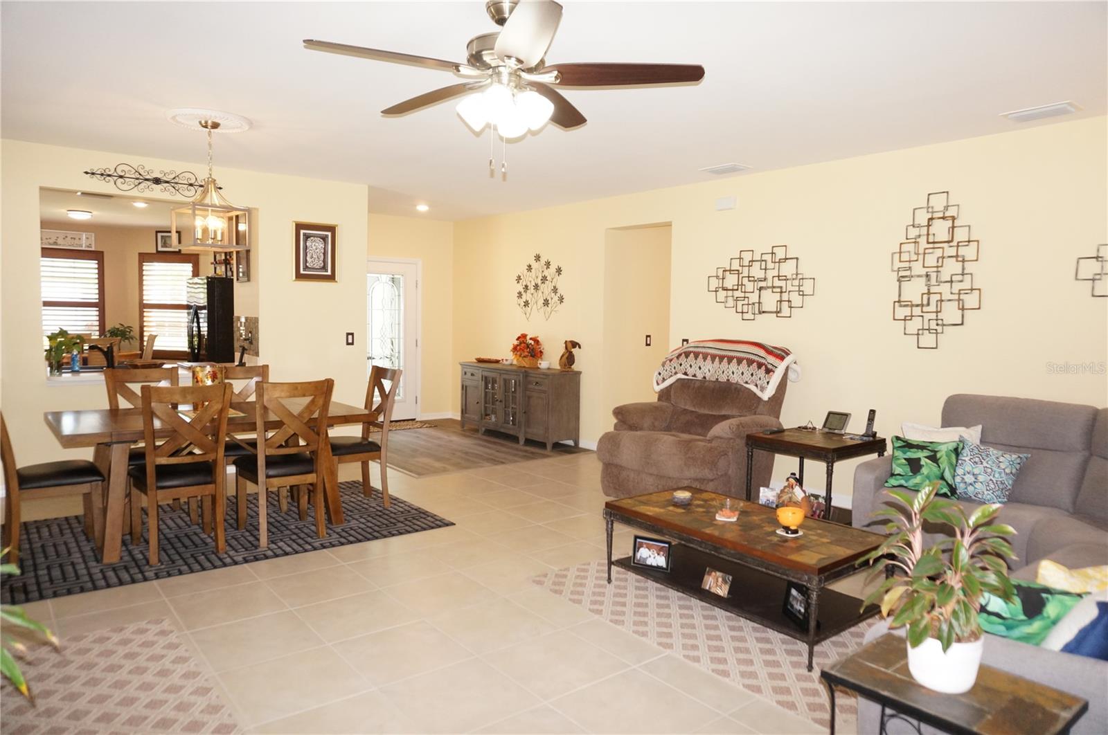 25357 EAST LENOX CIR, PUNTA GORDA, FL, 33950