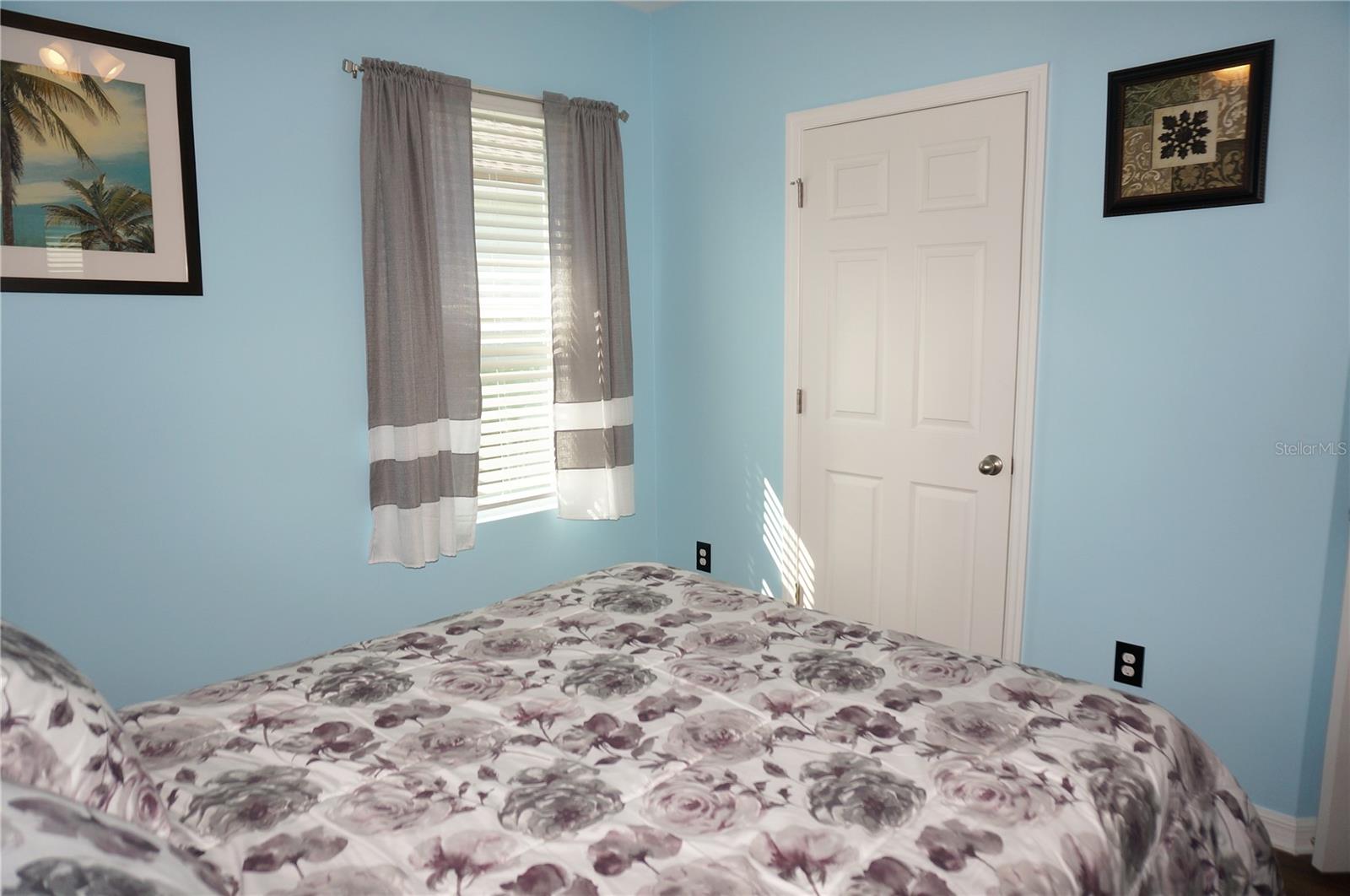 25357 EAST LENOX CIR, PUNTA GORDA, FL, 33950