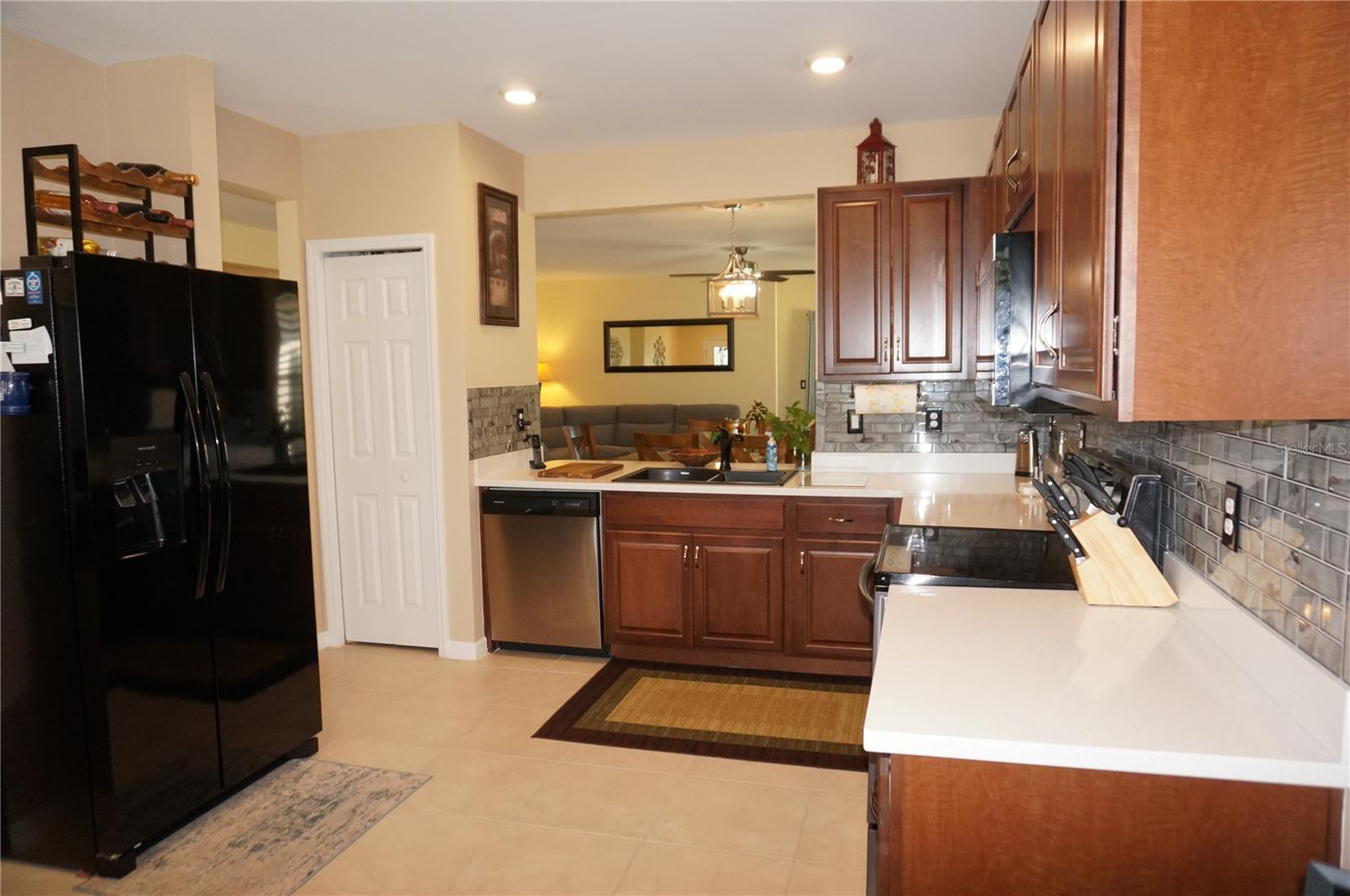 25357 EAST LENOX CIR, PUNTA GORDA, FL, 33950