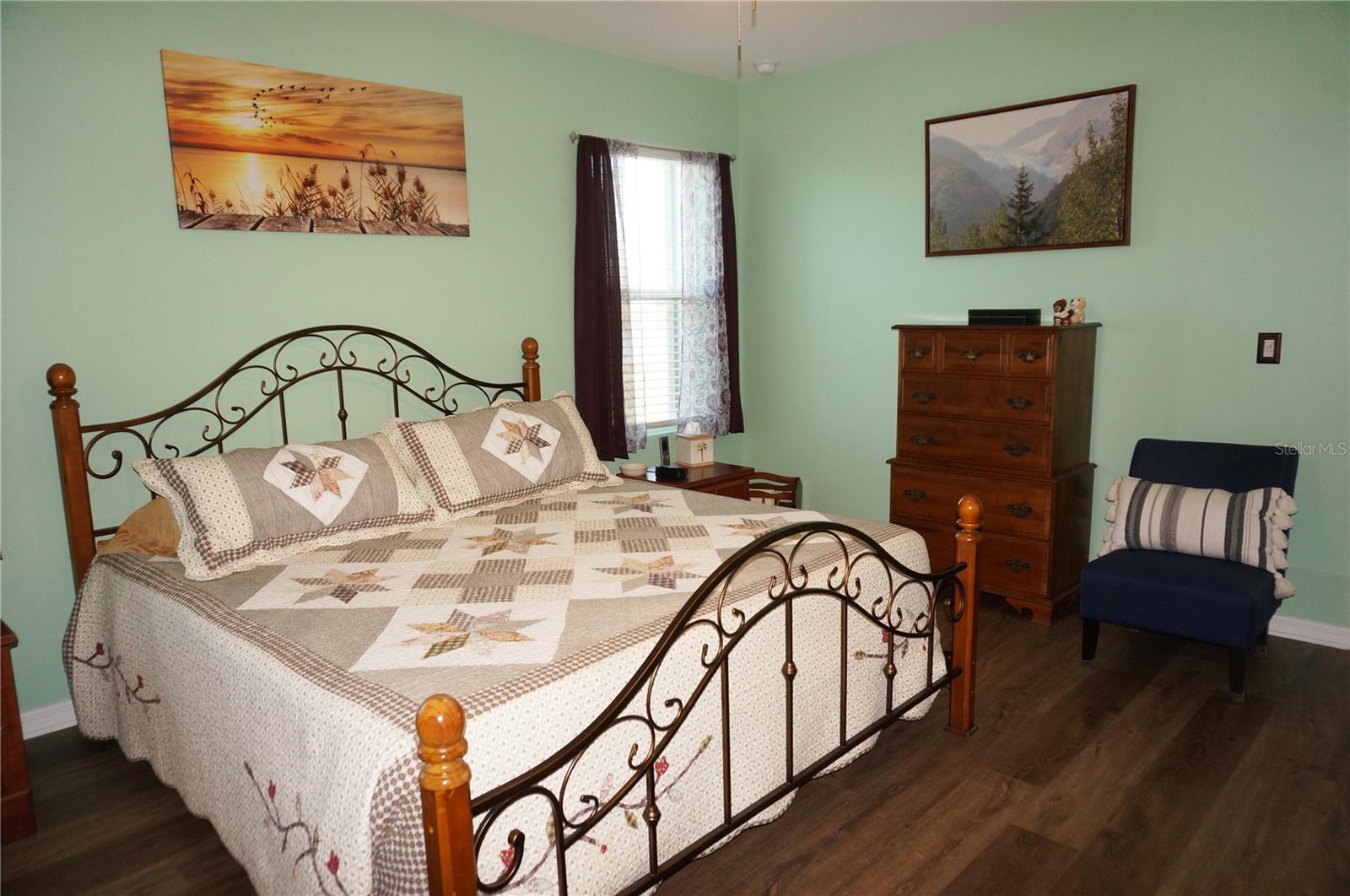 25357 EAST LENOX CIR, PUNTA GORDA, FL, 33950