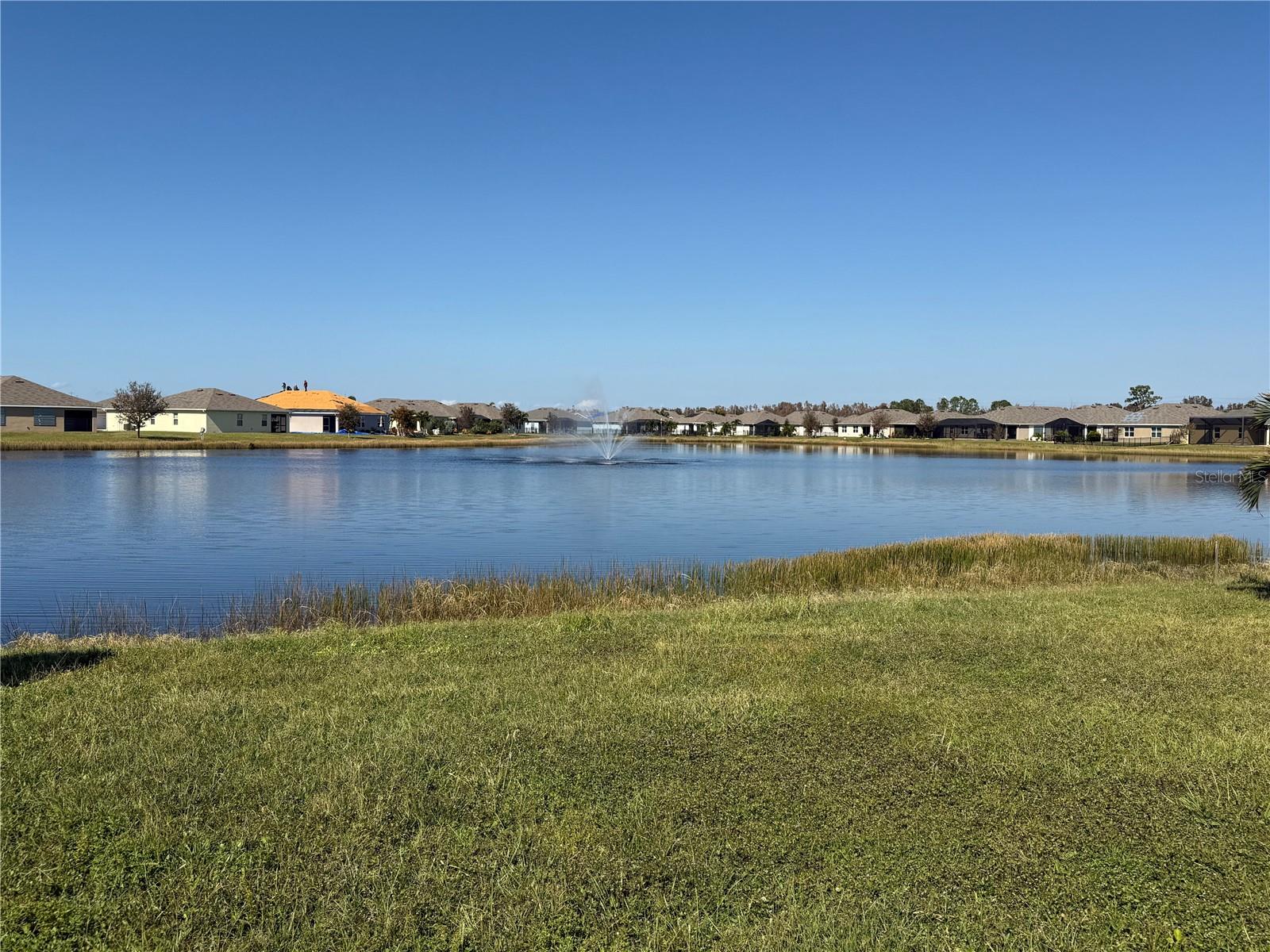 25357 EAST LENOX CIR, PUNTA GORDA, FL, 33950