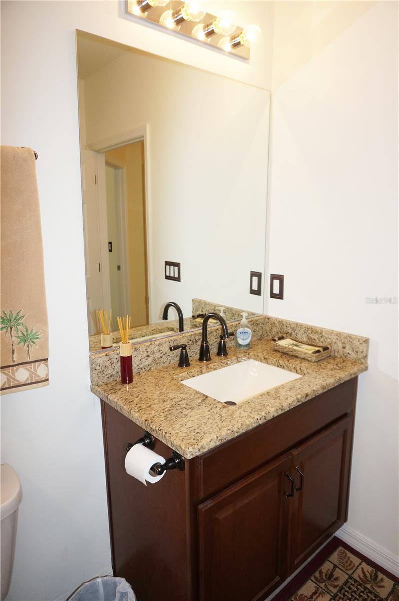 25357 EAST LENOX CIR, PUNTA GORDA, FL, 33950