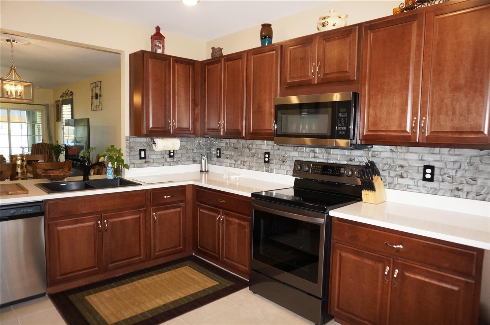 25357 EAST LENOX CIR, PUNTA GORDA, FL, 33950