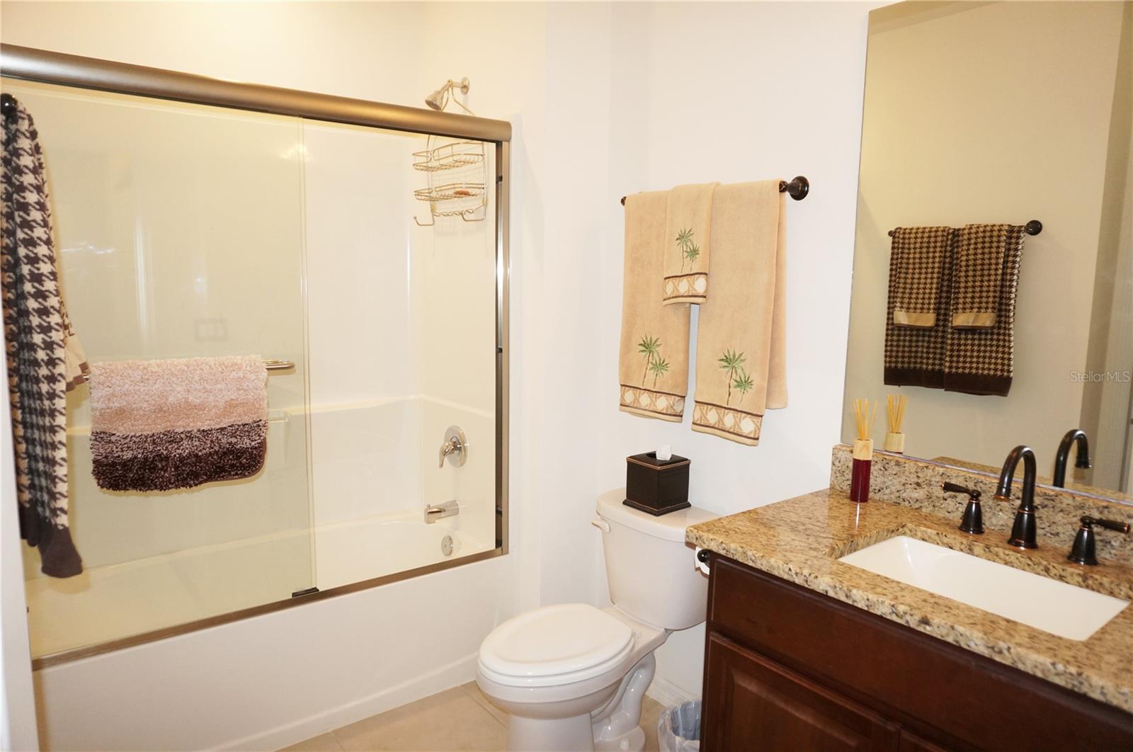 25357 EAST LENOX CIR, PUNTA GORDA, FL, 33950
