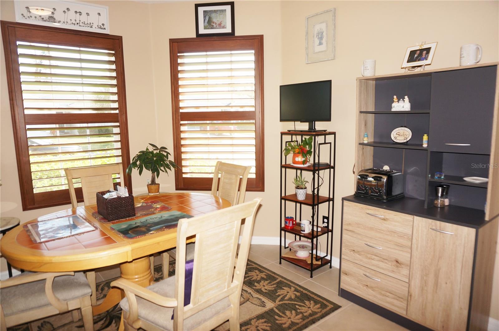 25357 EAST LENOX CIR, PUNTA GORDA, FL, 33950