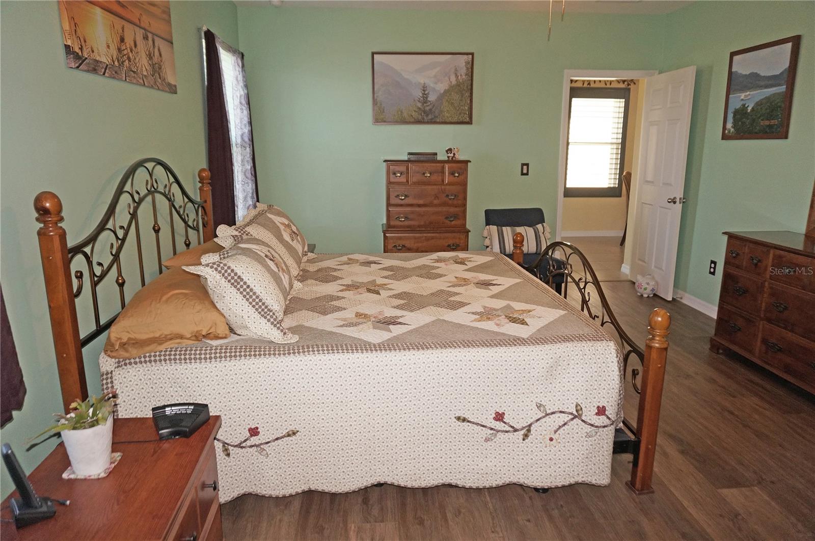 25357 EAST LENOX CIR, PUNTA GORDA, FL, 33950