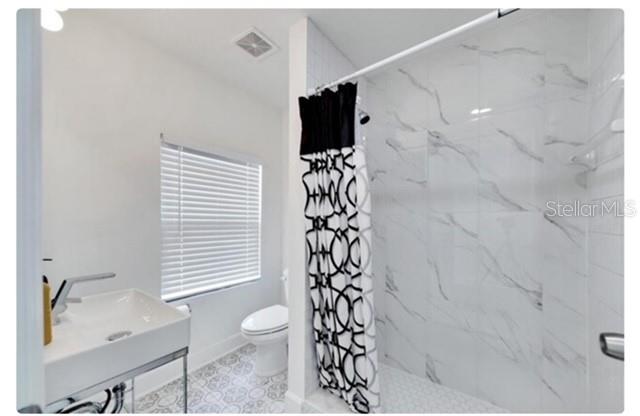 116 W SLIGH AVE, TAMPA, FL, 33604