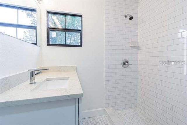 116 W SLIGH AVE, TAMPA, FL, 33604