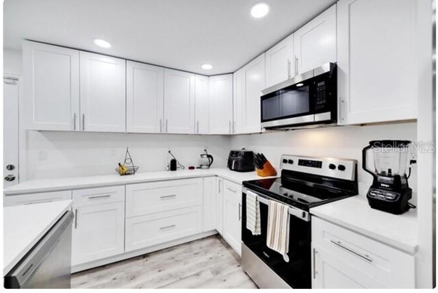 116 W SLIGH AVE, TAMPA, FL, 33604