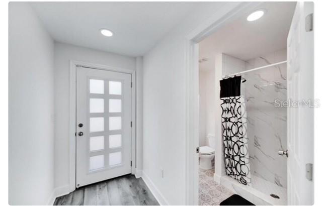 116 W SLIGH AVE, TAMPA, FL, 33604