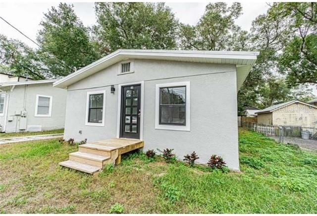 116 W SLIGH AVE, TAMPA, FL, 33604