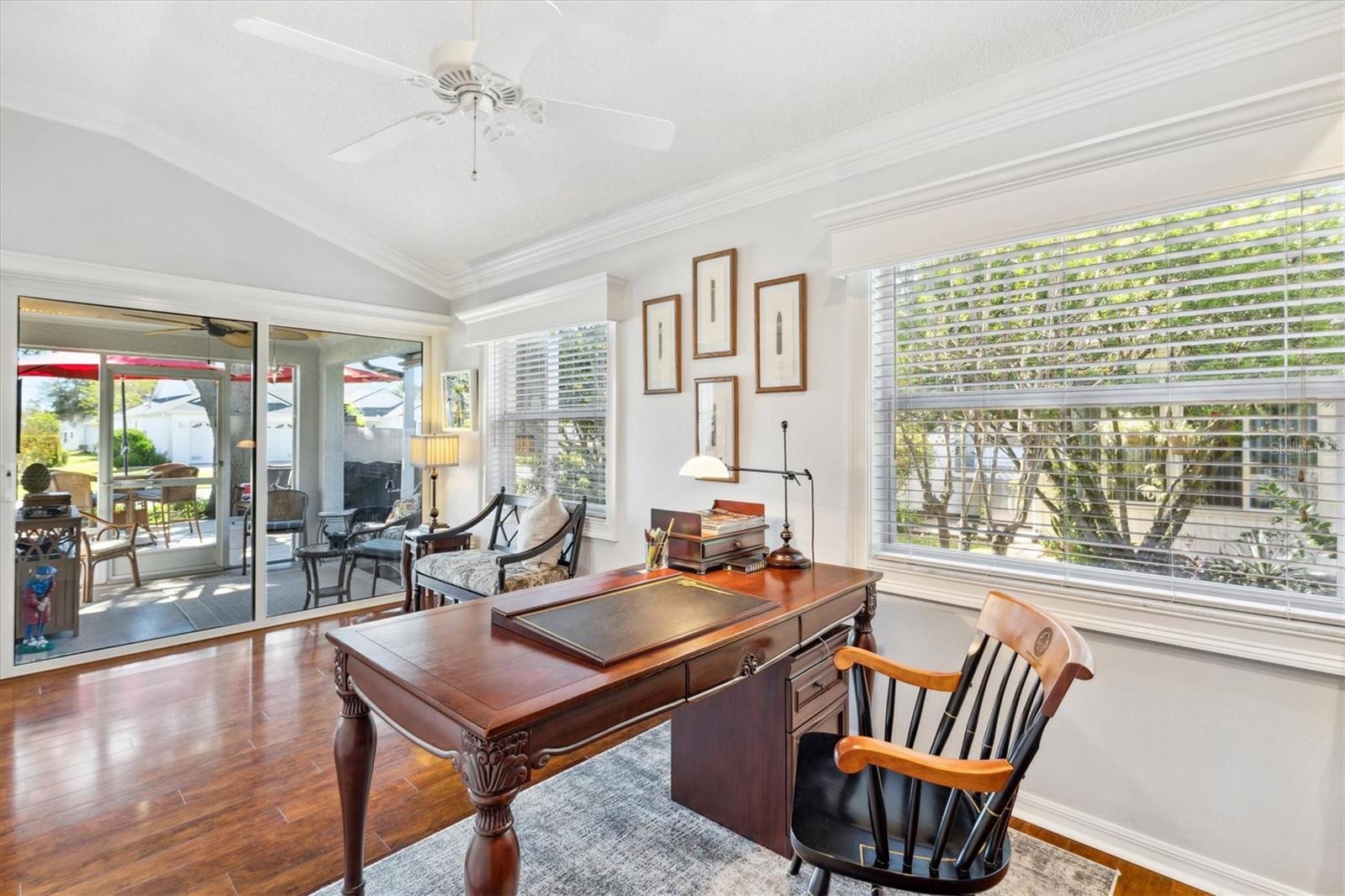 1676 NORFOLK AVE, THE VILLAGES, FL, 32162