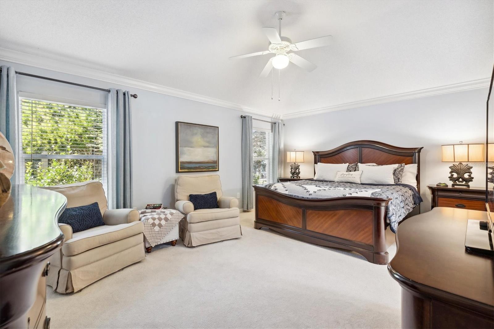1676 NORFOLK AVE, THE VILLAGES, FL, 32162
