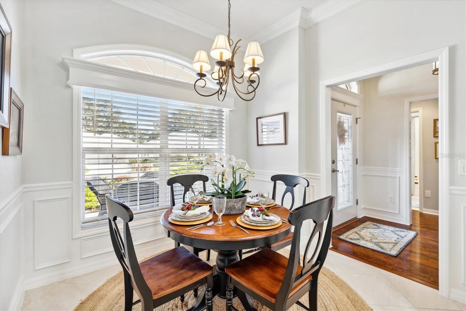 1676 NORFOLK AVE, THE VILLAGES, FL, 32162