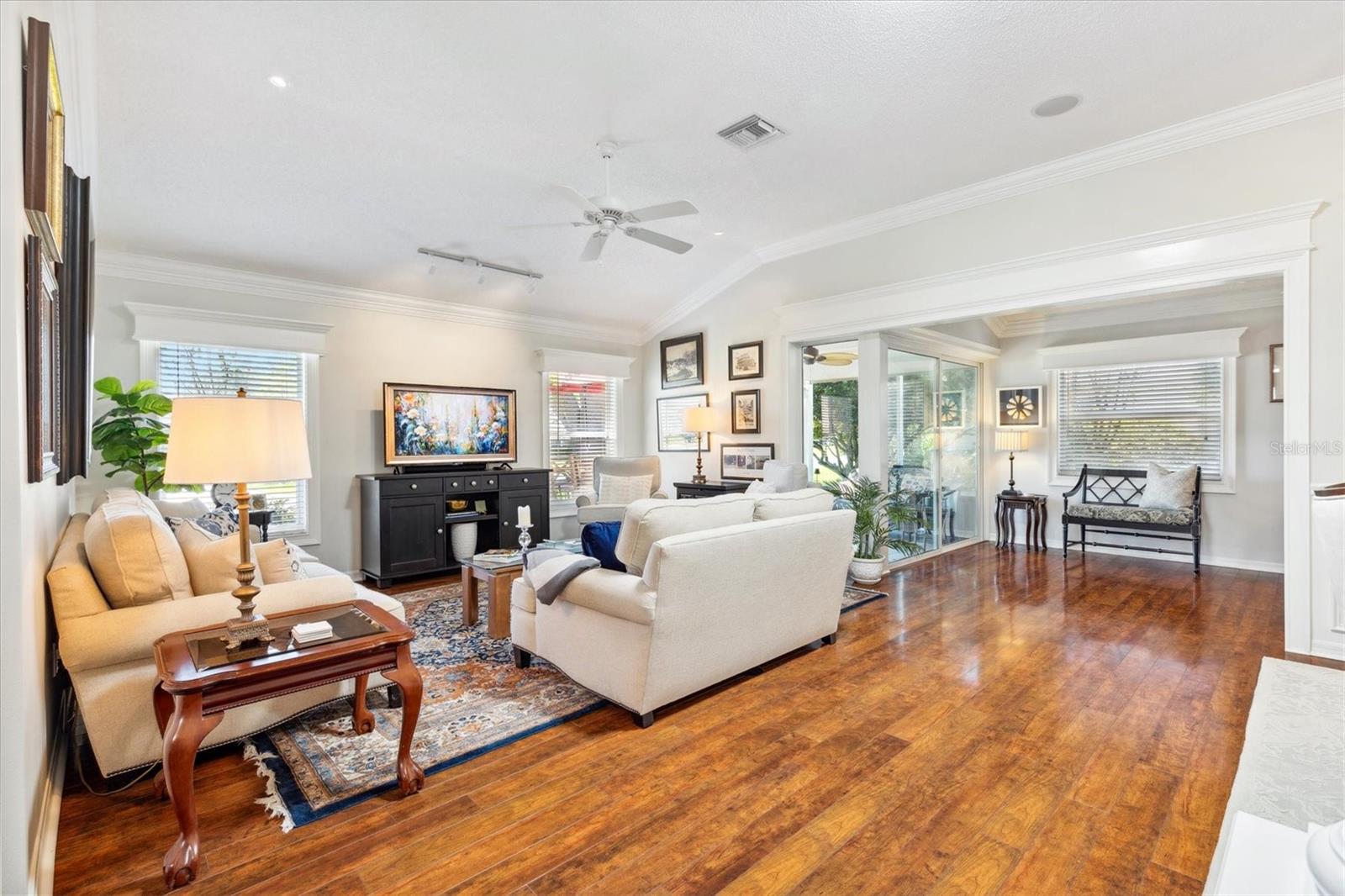 1676 NORFOLK AVE, THE VILLAGES, FL, 32162