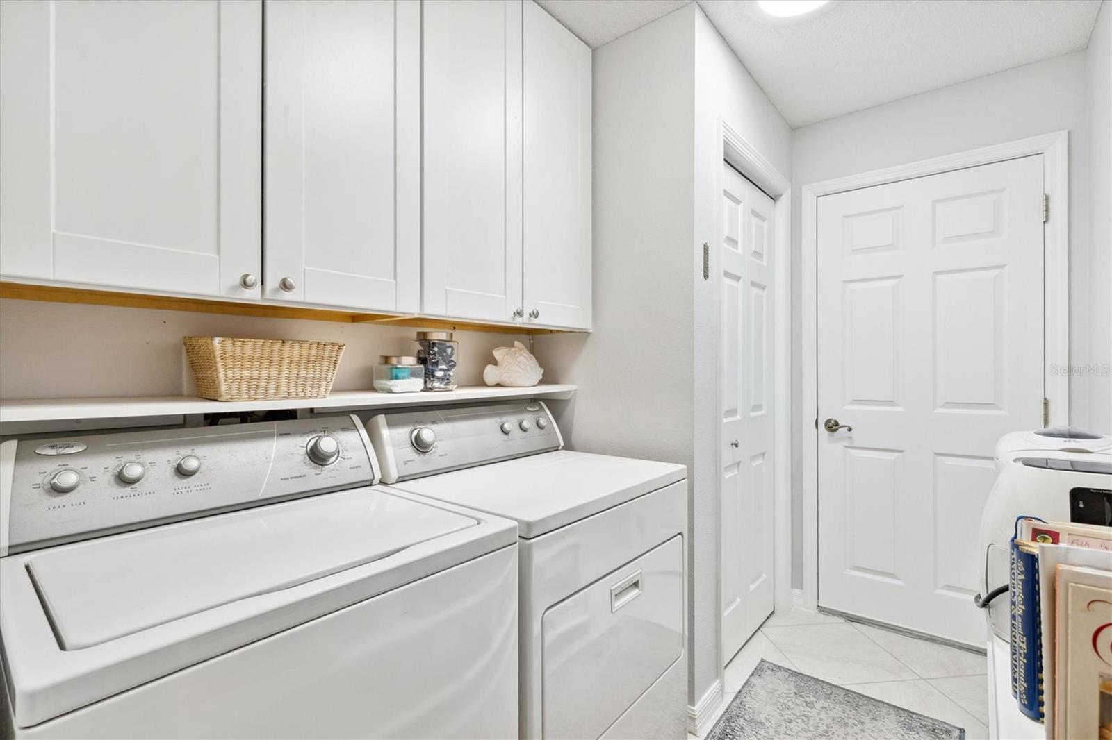 1676 NORFOLK AVE, THE VILLAGES, FL, 32162