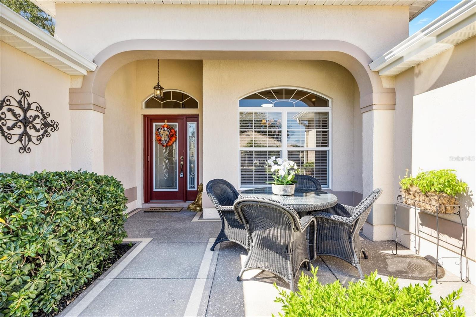 1676 NORFOLK AVE, THE VILLAGES, FL, 32162