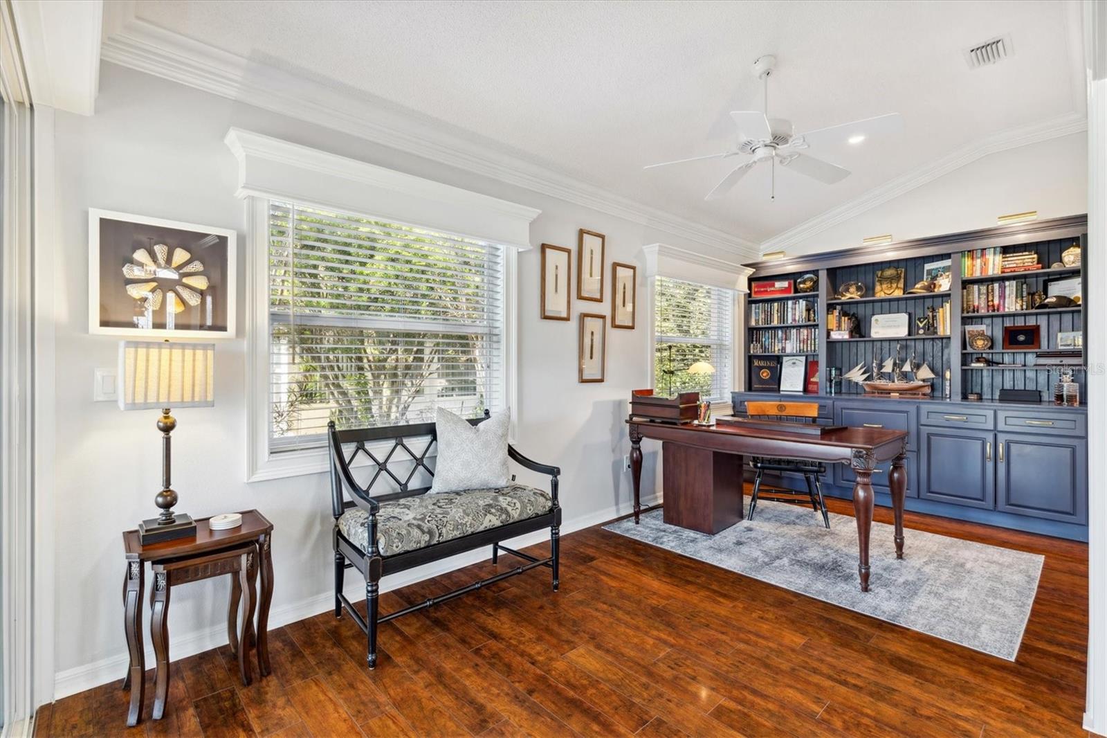1676 NORFOLK AVE, THE VILLAGES, FL, 32162