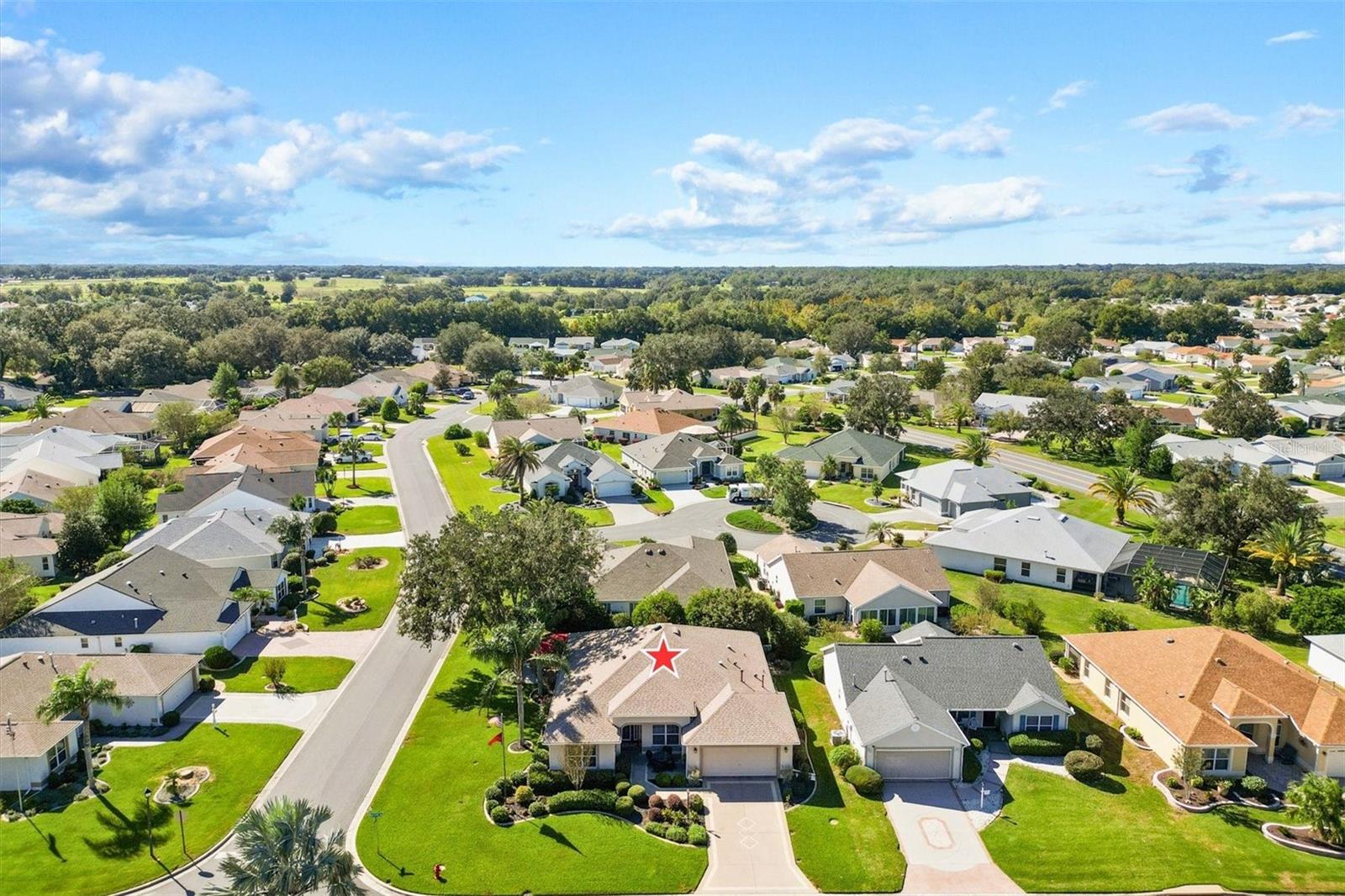 1676 NORFOLK AVE, THE VILLAGES, FL, 32162
