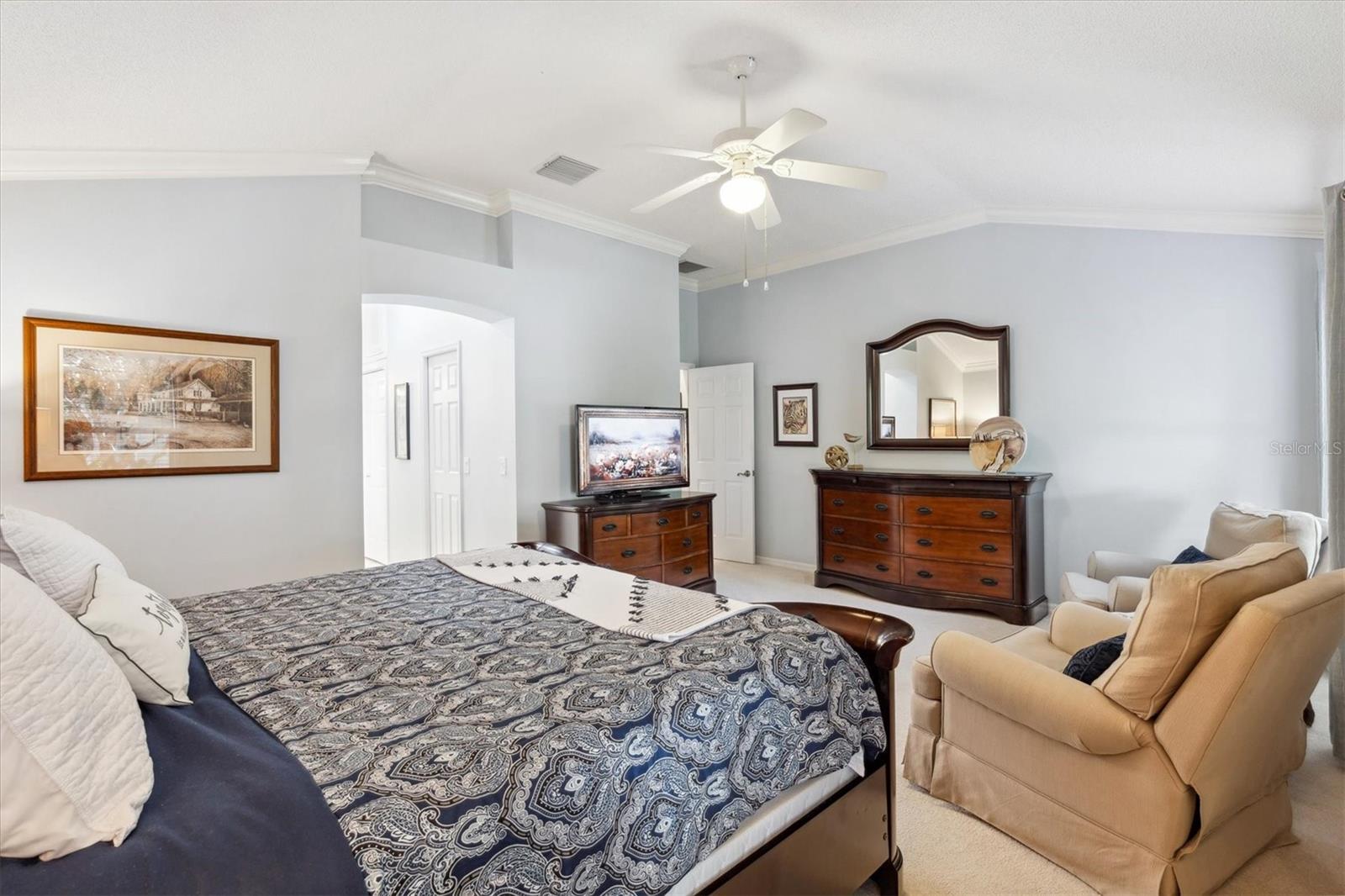 1676 NORFOLK AVE, THE VILLAGES, FL, 32162